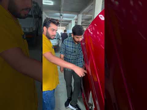 پاک ویلز فیصل آباد کار میلہ مائی لمبو دروازے والی کلٹس!