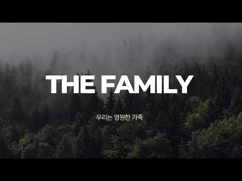 영상
