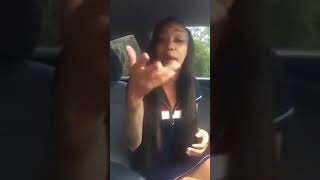 Tokyo Jetz: Down In The DM Freestyle LYRICS