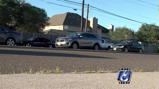 Drunk driving on the rise during the holidays, starting on Thanksgiving