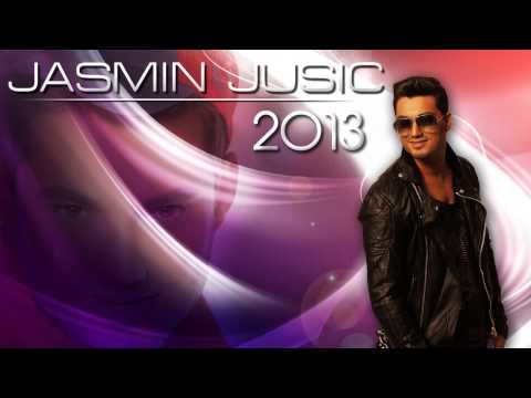 Jasmin Jusic feat. Jana - 2013 - Aj milo moje milo
