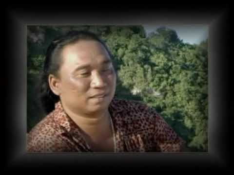 D. LOKA - MENTAG MENTUG