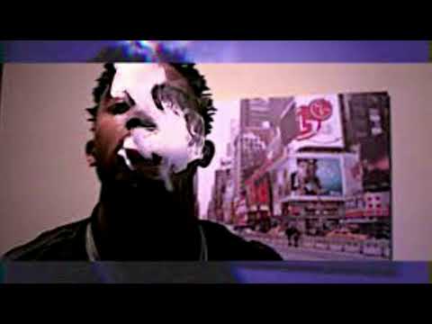 $ir Cartier - By My$self