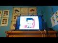 Closing To Disney S Little Einsteins Race For Space 2008 DVD