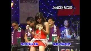 Download lagu MASA LALU 2 DEVIANA SAFARA mp3