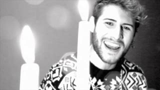 Jingle Bells feat.  Daniele Coletta (Chillout version by Massimo Gangalanti)