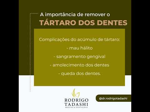 Rodrigo Tadashi Martines-46