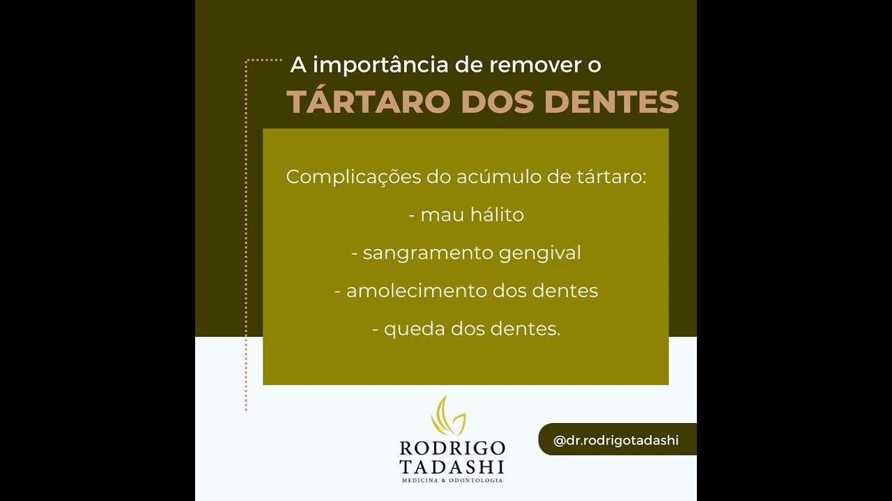 Rodrigo Tadashi Martines-44