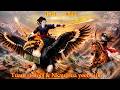 Gratitude Tuam Sis Looj The Moral Hmong Shaman Story Part 148 Jun 18th 2026