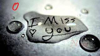 Gone Too Soon Lyrics by Simple Plan