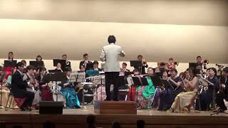 シング　シング　シング