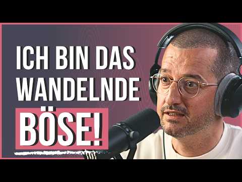 Ich wollte euch reich machen, jetzt hasst ihr mich (Immo Tommy)