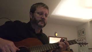 Vincent Delerm - Hacienda