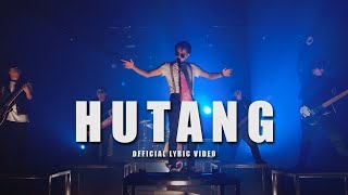 Download lagu Floor 88 - Hutang (Pok Amai-Amai) [Video Lirik] mp3