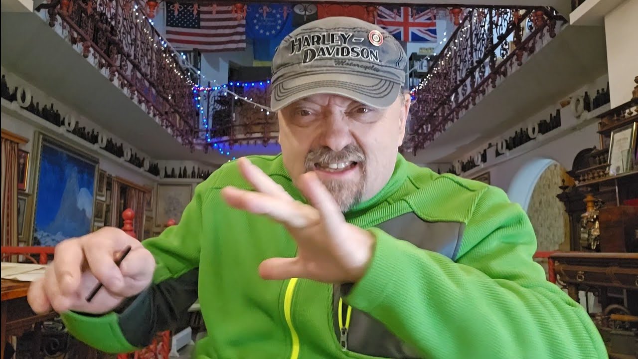 Миндичу в Израиле дадут Оскара,он переплюнул в актёрстве саму бабу Юлю,ему т?