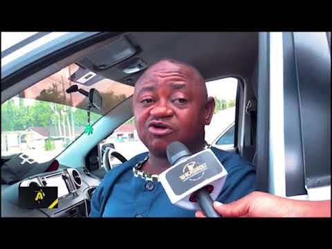 Duh kumbe Pierre liquid ni mzee wa 🏥🏥