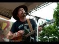 The Maldives - The Time Is Right Now (Live at the Mural)