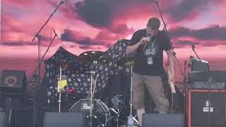 W ramionach fal - Festiwal Wisły 2026