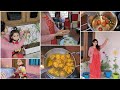 त्यौहार वाले दिन इतना बड़ा हादसा हो गय