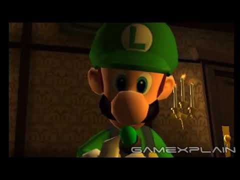 WRJ Story 2 Part 12 Sandy Gets Mad