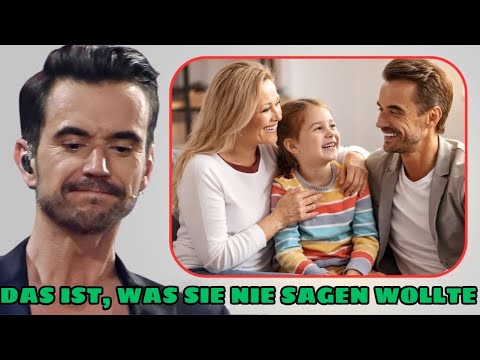 🔥 „Es war alles eine Lüge?“ Florian Silbereisen zeigt beispiellosen Schock über Helene Fischer!