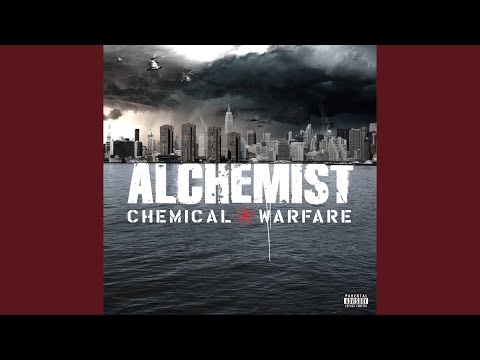 Video thumbnail for Therapy