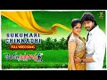 Sukumari Chinnadhi Video Song Bendu Apparao R M P Allari Naresh Meghana Raj SP Music Shorts
