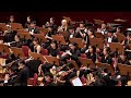 A. Dvorak: Symphony No. 8 in G Major, Op. 88 III. Allegretto grazioso - Molto Vivace - meOwl TV A. Dvorak: Symphony No. 8 in G Major, Op. 88 III. Allegretto grazioso - Molto Vivace