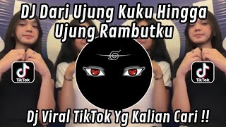 Download lagu FUNKOT MUTIARA - IPANK || DARI UJUNG KUKU HINGGA UJUNG RAMBUTKU VIRAL TIKTOK TERBARU 🔥🔥🔥 mp3