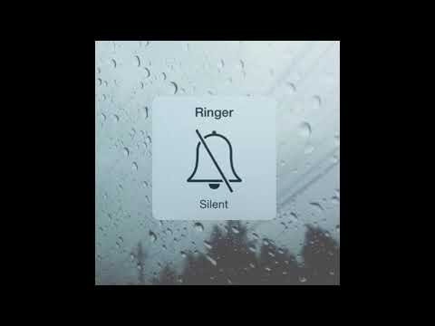 Kosa - Czemu (prod. Young Beatz)