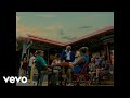 Kany García, Carín León - El Sombrero y La Camisa (Visualizer)
