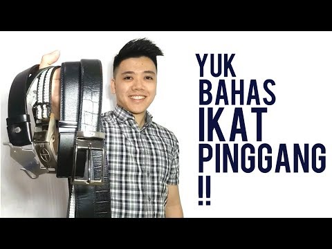 Magnetik pelangsing patch dengan ulasan aliekspress Seperti makan untuk menurunkan berat badan