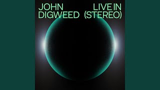 Live in Stereo Continuous Mix CD4