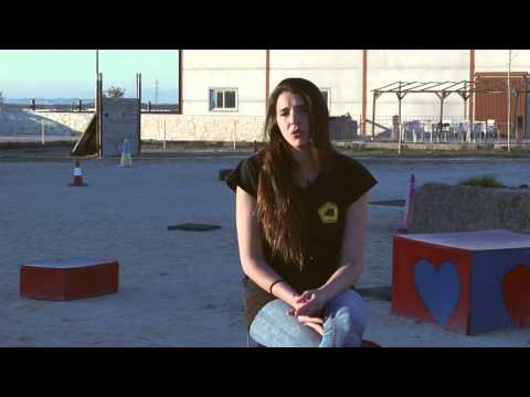 download lagu mp3 mp4 Fundacion Bocalan, download lagu Fundacion Bocalan gratis, unduh video klip Fundacion Bocalan