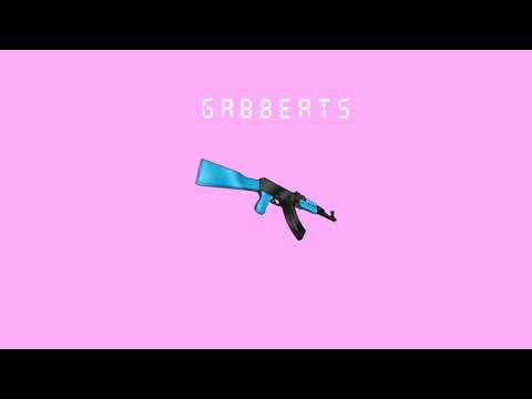 [FREE] NLE Choppa x Dababy x 6ix9ine Type of Beat  2020 - '''Kalashnikov'' (Prod. By GabBeats)