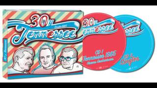 Tennessee Alone, extraido de su Cd 30 y Tennessee