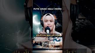 Download lagu Ayat Kursi - Merdu Banget Ngajinya mp3 Download lagu Ayat Kursi - Merdu Banget Ngajinya mp3