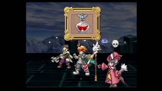 錬金初心者回帰のイリス初見実況　】３９【