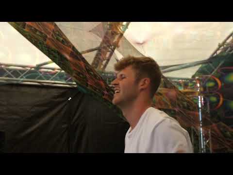 HIGHLIGHTS ANTARIS FESTIVAL 2022-  17072022