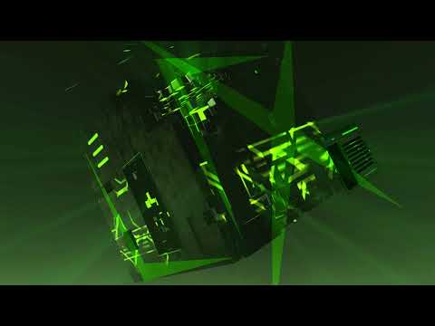 PR動画実績 9