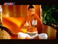 Tugba Özerk-LO lo lo 