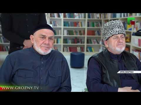 Полный выпуск новостей от 21.09.21