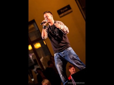 Obrazek poglądowy filmu YouTube