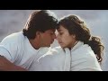 Dil se re || Sharukh Khan, Manisha Koirala || A. R. Rahman Anuradha & Anupama