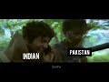 INDIAN VS PAKISTAN WhatsApp Status Tamil