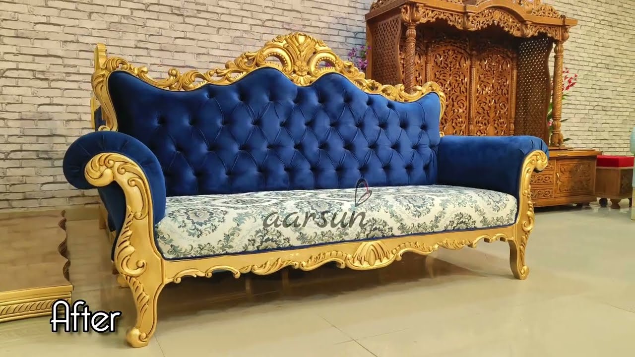 Product Video