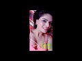Gehana Vasisth Live On Webcam Indian Girl Teasing Deshi Teen Girl Cam Show HD Videos