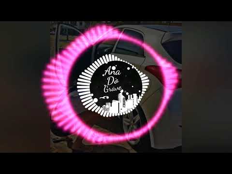 MC JAPA - Bum Bum Tey Tey [COM GRAVE]