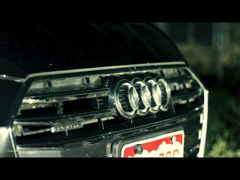 Eastside Juk x Motivation (Intro)