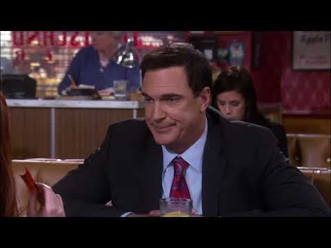 Rules of Engagement S06E06